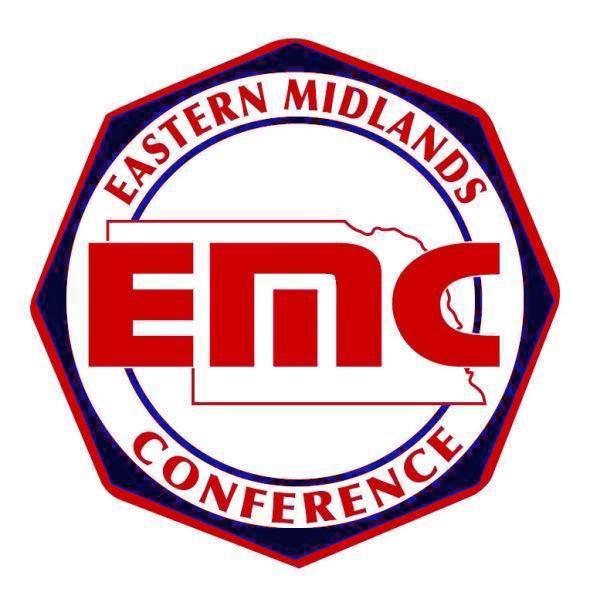 Eastern Midlands Conference