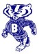 logo Bennington (NE)