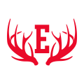 logo Elkhorn