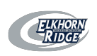 Elkhorn Ridge Middle School